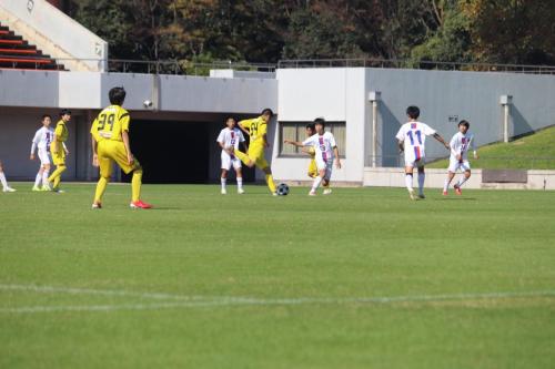 8AC11042-F2C4-457A-B2F6-7A14899D17D2