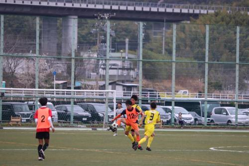 8AD3BDC2-DF71-4FA5-B108-9AADF6DEFF01