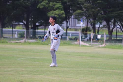 8AD5DE4A-5264-4EB2-84CA-A0FD4027E014