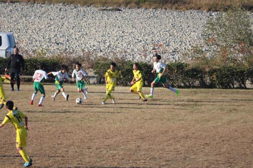 8ADA34DC-BCBE-4571-BC5F-ABCAF7B03F5B