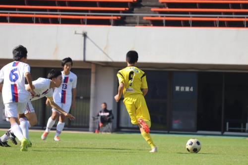 8AE84F9F-438A-4E90-A416-BAC5FAAA27AD