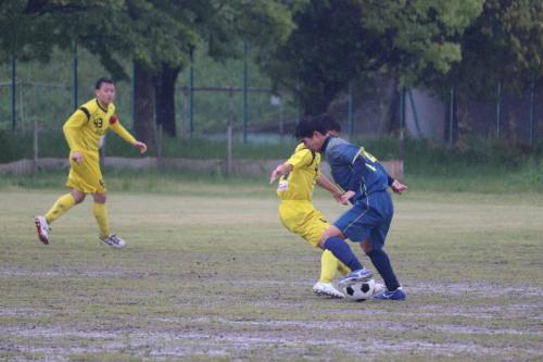 8AED4B8B-C698-45AC-B3F6-5B1C90FC702B