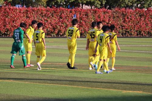 8AF9562B-D543-4D2C-B7E2-09343638A522