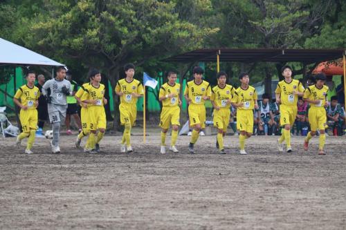 8B050A10-6131-45EE-BE89-BF6A1AD8A014