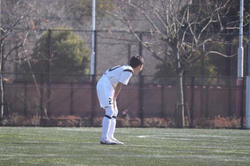 8B0F8907-3D8C-485F-ACB7-CCBA6FCBFB0D