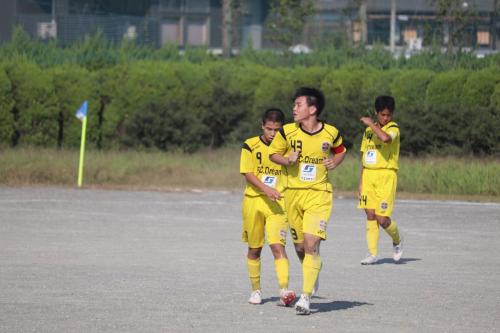 8B3B7AA1-786E-4D8A-AF4F-879AC34B85D8