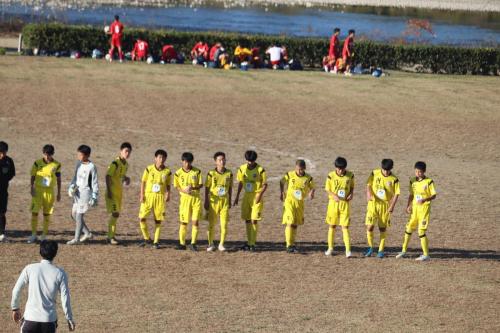 8B5A2BC5-1D9B-49B1-9E8A-A290BC4ADE44