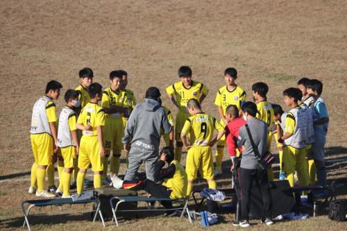 8B71E6B2-C2E7-4817-929B-6CD6C8FBE873