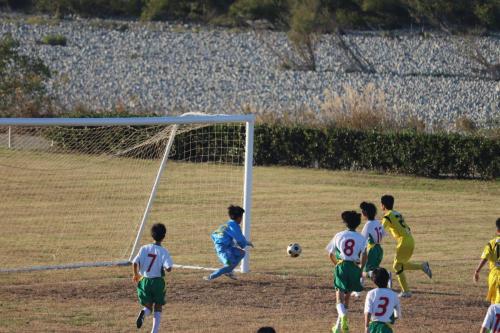 8B7A3B20-CA71-4F61-9846-85696CD1C6B7