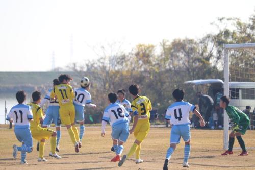 8B8CBA10-3BA6-4DD3-9AF9-68EC8A0E67B3