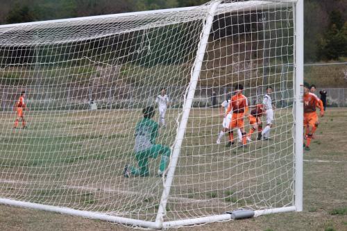 8B96C906-56B7-47C6-A8ED-5DDECCBE303E