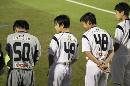 8B971F5F-3106-4A00-84C1-5C4F0905B167