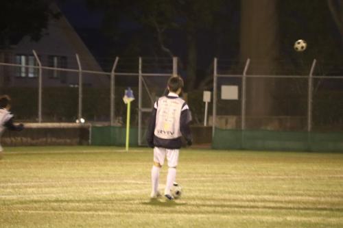 8BCD821D-095F-4C1D-B7EC-878FC176D781