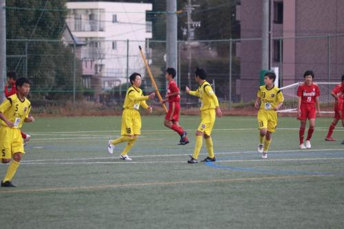 8BEB972F-2F0B-44D2-A984-8003DD45DA9D