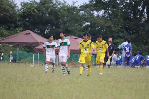 8BEC609F-7123-44A5-A3A4-59BE4D84EF40