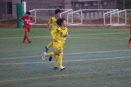 8BED1FB8-1D1C-4F4A-B5DC-6B19C3EB65BC