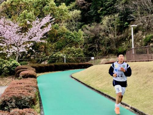 8BFE2AB2-908E-4B36-BB1A-B4B7BC75806A