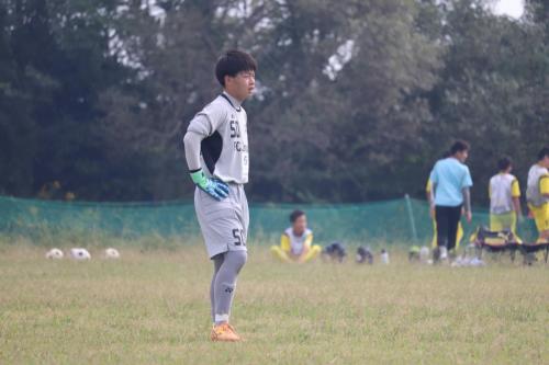 8C021D64-4995-4A35-8F58-F4E01F9B77B3