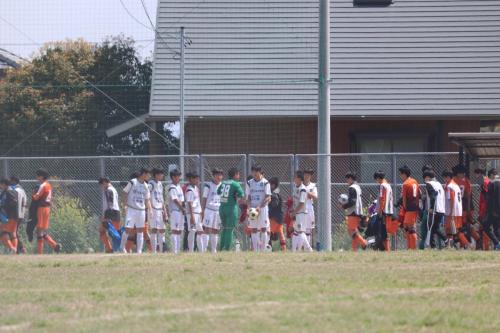 8C0796EA-FD7D-4BAE-A659-8652654CE3FE