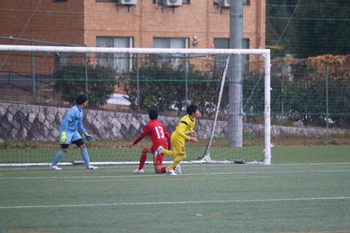 8C0AEEEE-E3EB-4124-A5C9-F8149ED9CBF5