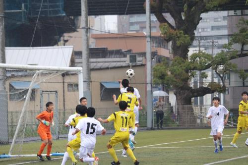 8C0F4677-54B2-4774-BCC4-1D06073AC02B