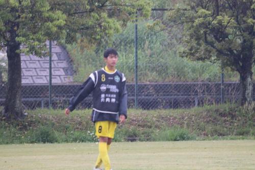 8C20CFC6-E7C3-4C77-853D-5EEB77832AB2