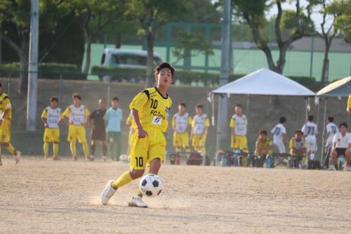 8C2315F6-DC2C-4CB6-82C9-AAC2652D76C6