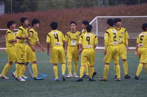 8C28039F-B91E-4C9E-B92C-B20498C81BF3