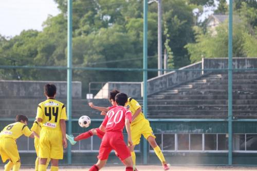 8C284C04-8CC0-47E4-B822-73B87B49E406