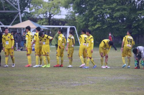 8C323799-3C68-4273-BC96-D165B561B375