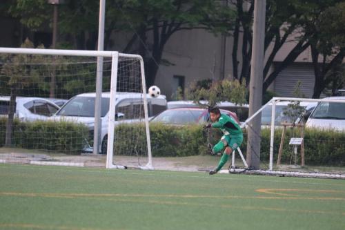 8C32C2F7-A00E-495E-9F34-D56BE04B58B5