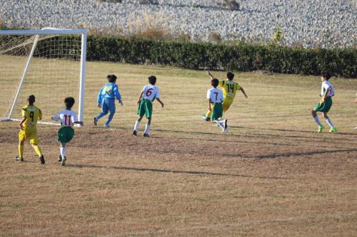 8C54CE2B-84ED-4307-9C99-68A00F8DAF08