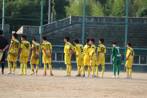 8C595202-EFA3-48A5-BD64-16AF47CB9571