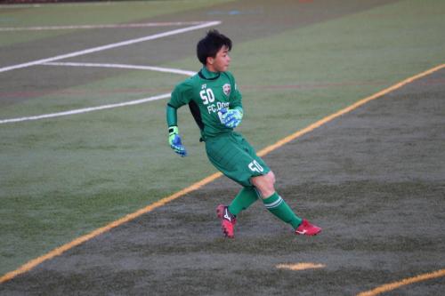 8C6AE325-0528-46DD-BC5E-A14C63FCEF1D