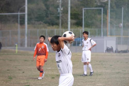 8C6DC051-44BD-41AC-840D-837FAA112253