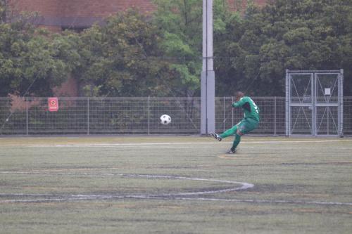 8C87D2BB-11C0-4AA4-9DA6-40F5FDFD51C3