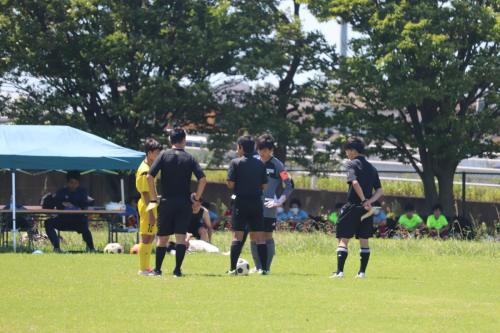 8C8B3CEB-61BE-4772-B494-FC119C5B16B5