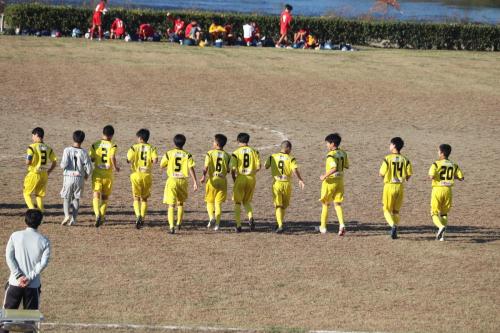 8C8FD11E-5778-4D32-B48D-F5F4EA3C7DBD