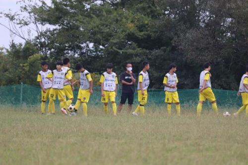 8C9B481A-5746-4F16-9BF8-966D367B141A