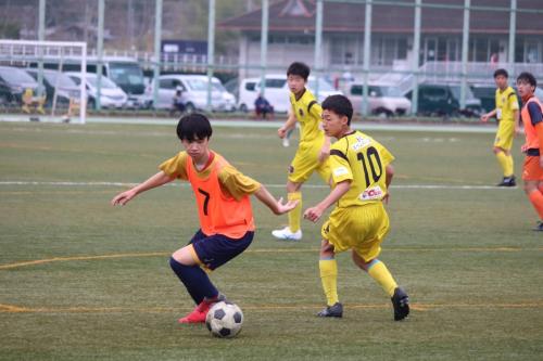 8CAB9BD3-7C92-4F82-B4D3-718715408E86