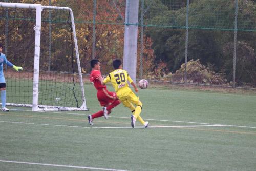 8CAD8C39-6E54-40FD-BB6C-400BFD856143