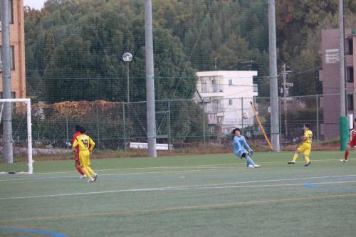 8CCC7589-5768-401C-9580-65B9944CF772