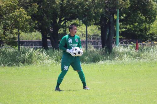 8CD7C6EC-87A4-40D6-8707-4089E06FED8F