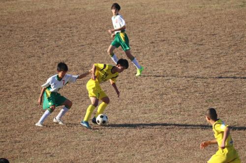 8CE18D99-F045-4223-875A-7458BF57B129