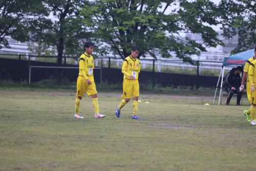 8D16D1B4-4049-454A-AC18-C96745860894