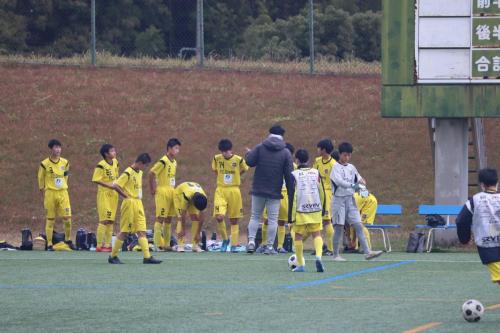 8D41A95A-8E64-43B8-A009-690191B5BD22