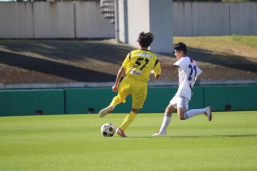 8D4390F3-5F2C-41B4-ABB6-CEE4881084F3