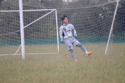 8D43C458-12A3-426A-B394-8599FD5F7EF2