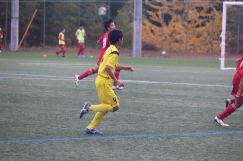 8D43E42C-FF77-413E-AF69-4D99FA1ED7FA