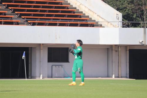 8D44E33C-F55A-49DC-97BD-4E0685515367